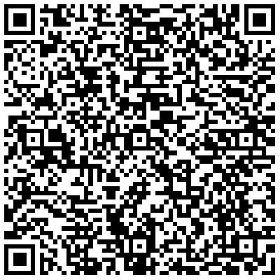 auto detailing warszawa